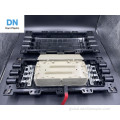 Fiber Optic Splice Case Fiber Optic Splice Enclosure Supplier